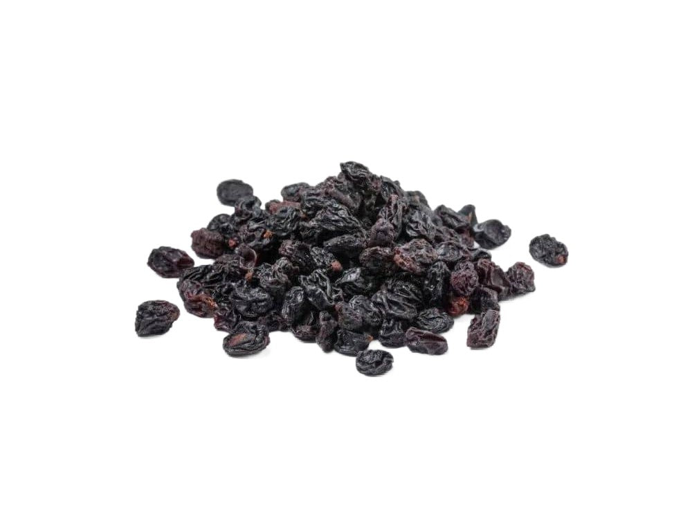 Dried Currants